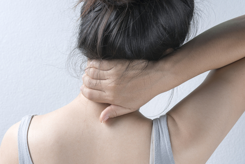 5 Tips & Tricks to Treat Cerebral Palsy Pain That Don’t Involve Medicine