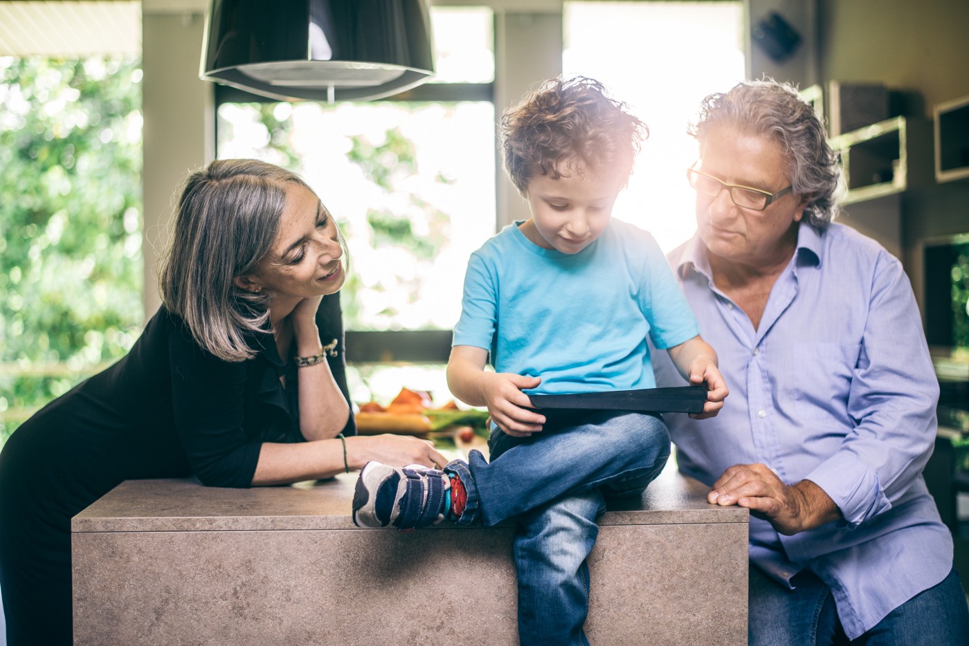 Video games help upper body movement in kids with cerebral palsy