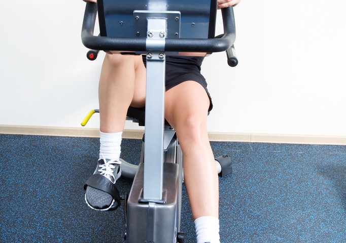 Altered Muscle Activation in Cerebral Palsy Impacts Rehabilitation