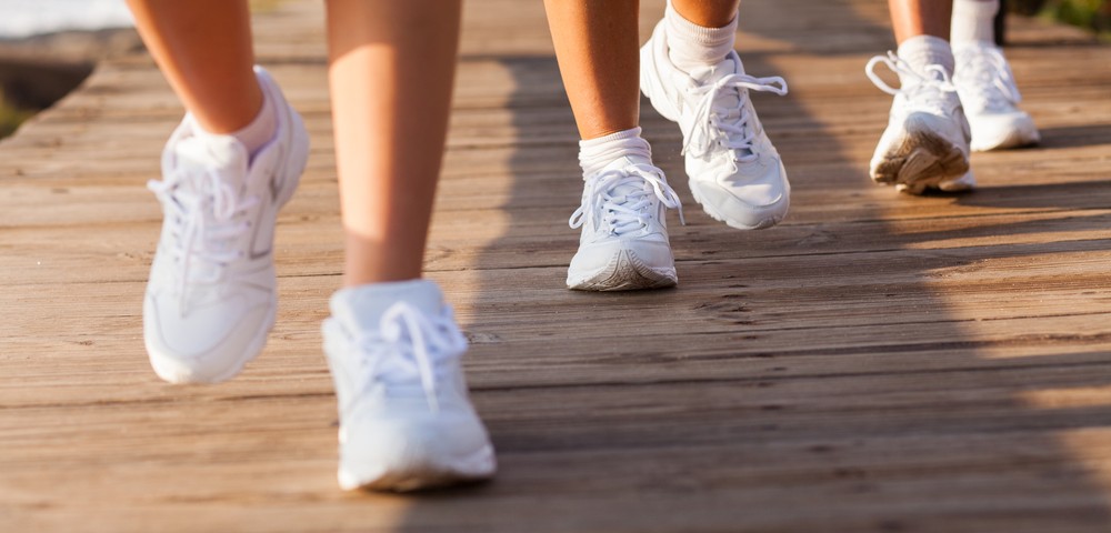 Spasticity Reduction Does Not Lower CP Children’s Energy Consumption While Walking, Study Finds