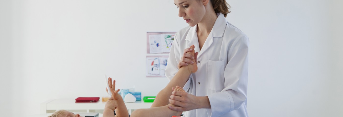 FDA Approves Dysport for Lower Limb Spasticity in Pediatric Patients