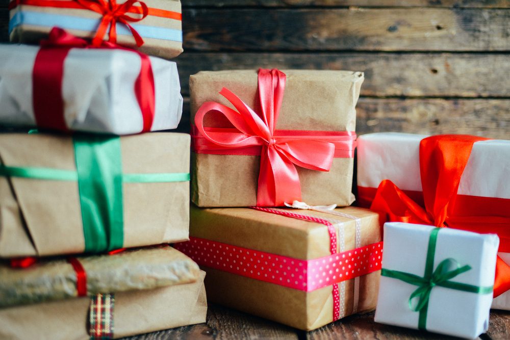 Best Christmas Gift Ideas For Someone With Arthritis And Pain