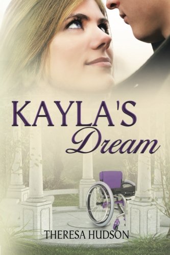 Kayla's Dream book review