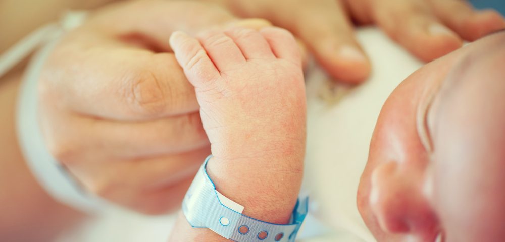 Today’s Premature Babies More Likely to Survive and Have No Neurological Issues, Study Reports
