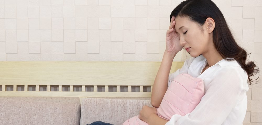 Fatigue in Moms of CP Children May Negatively Affect Rehabilitation