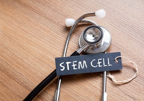 Stem Cell Transplants Can Restore Cerebral Palsy Patients’ Movement, Study Reports