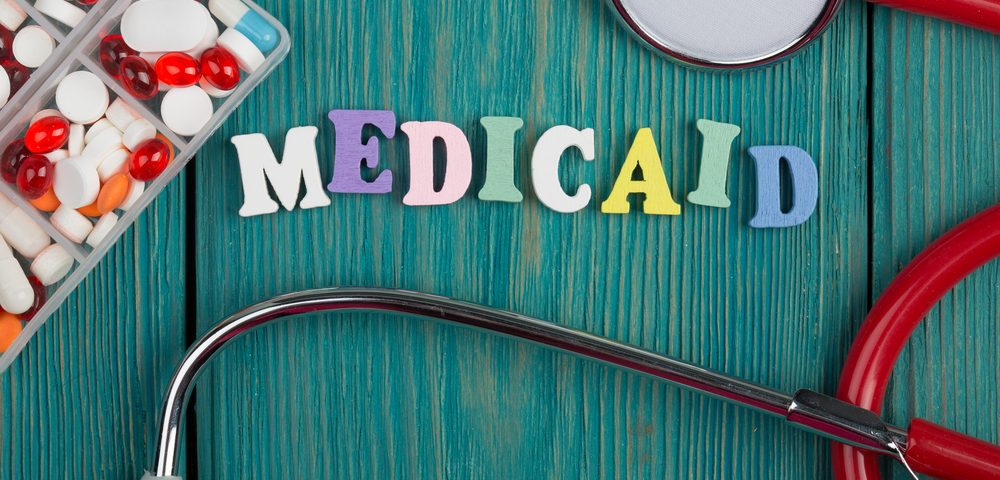 Why Medicaid Is So Important to Those with Cerebral Palsy