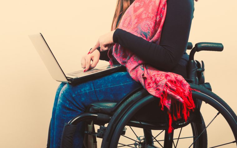 mobility aid, wheelchair