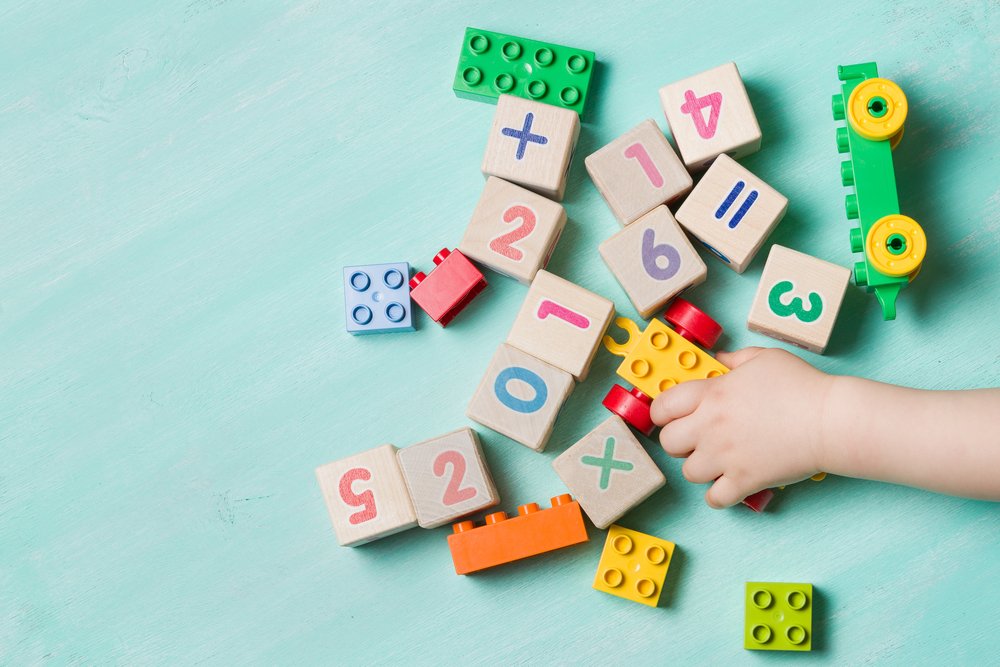 grip aid for people with cerebral palsy