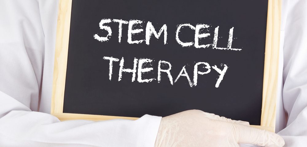 Stem Cell Transplants Improve Movement in Children With Jaundice-related CP, Study Reports