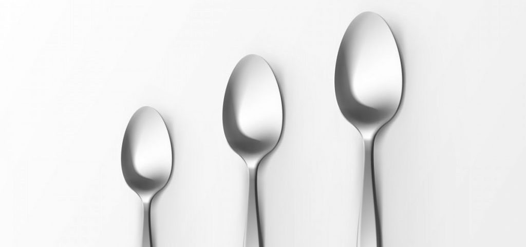A Guide to Management of Spoons and Time