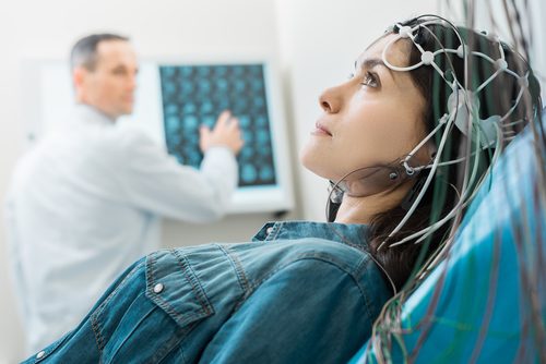 Brain Stimulation Plus Rehab May Benefit Unilateral Cerebral Palsy Patients, Study Says