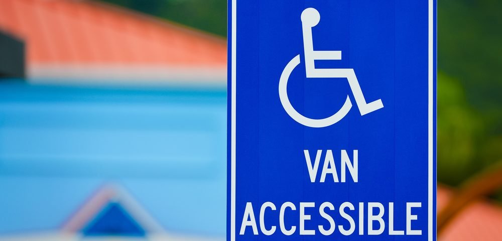 accessibility