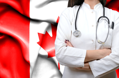 Pediapharma Makes Its Treatment for Drooling Available in Canada