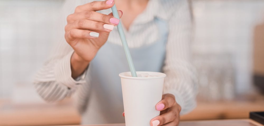Think Wisely About the Plastic Straws Ban — We May Need a Compromise