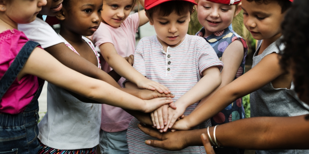 social skills, children with cerebral palsy