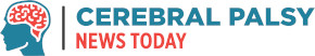 Cerebral Palsy News Today logo